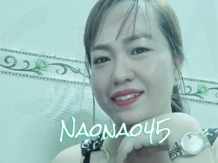 Naonao45