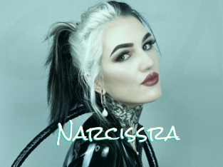 Narcissra