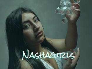 Nashagirls