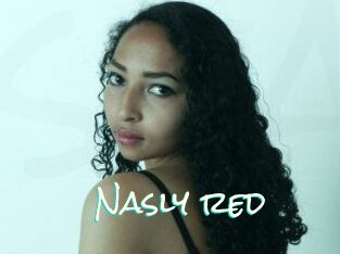 Nasly_red