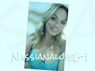 Nassianalove69