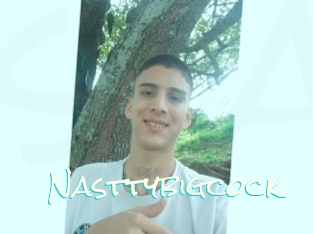 Nasttybigcock