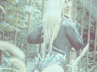 Nasty