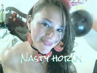 Nasty_horny