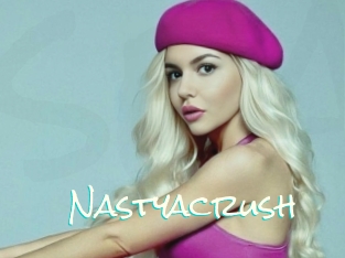 Nastyacrush