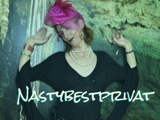 Nastybestprivat
