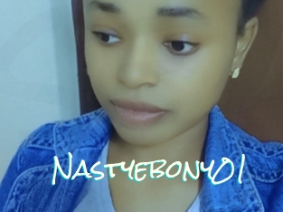 Nastyebony01