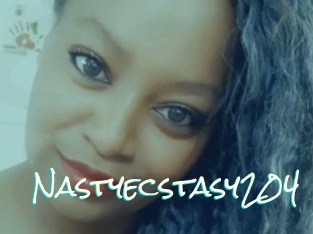 Nastyecstasy204