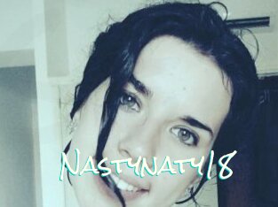Nastynaty18
