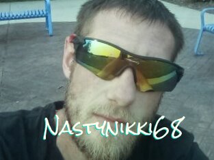 Nastynikki68