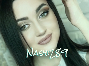 Nasyi289