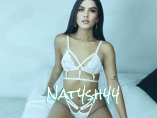 Nat4sh44