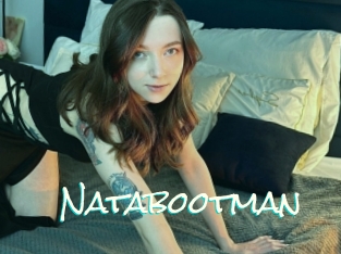 Natabootman