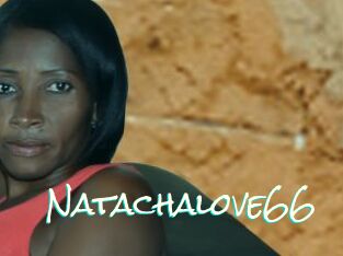 Natachalove66