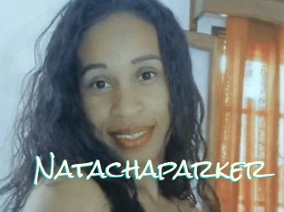 Natachaparker