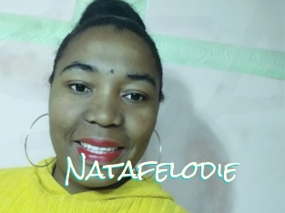 Natafelodie