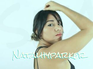 Natalhyparker