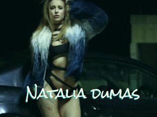 Natalia_dumas