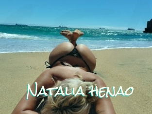Natalia_henao