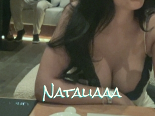 Nataliaaa