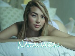 Nataliabail