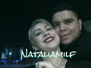 Nataliamilf