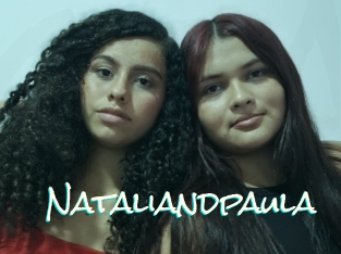 Nataliandpaula