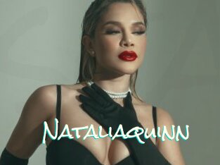 Nataliaquinn