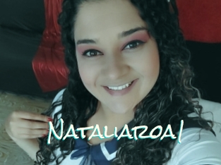 Nataliaroa1