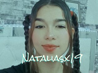 Nataliasx19