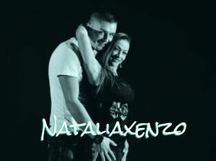 Nataliaxenzo