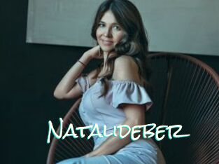 Natalideber