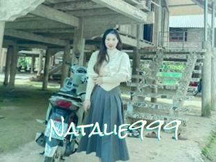 natalie999 Sexyandsex