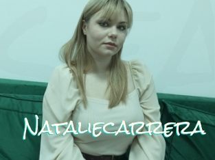 Nataliecarrera