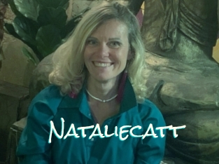 Nataliecatt