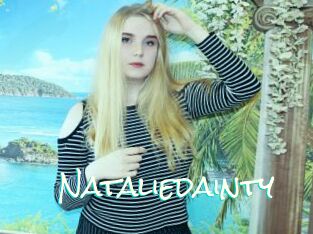 Nataliedainty