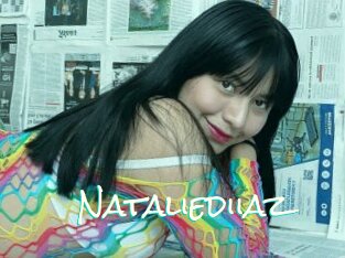 Nataliediiaz