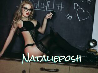 Natalieposh