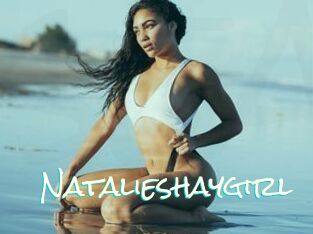 Natalieshaygirl
