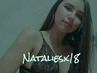 Nataliesx18