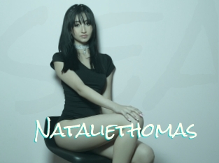 Nataliethomas