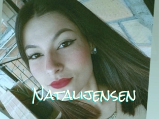 Natalijensen