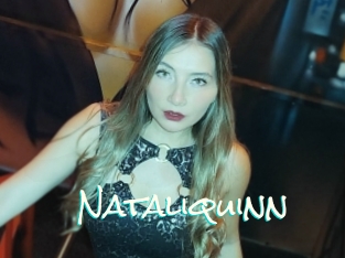 Nataliquinn