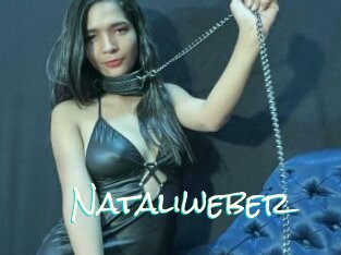 Nataliweber