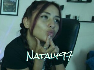 Nataly97
