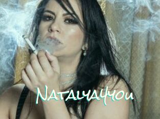 Natalya4you
