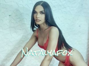 Natalyafox