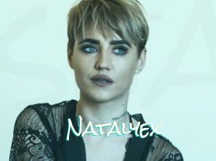 Natalyex