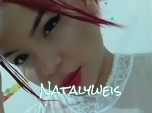 Natalyweis