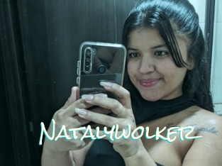 Natalywolker